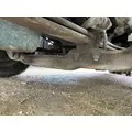 Volvo FXL13.2 Axle Assembly, Front (unused) thumbnail 3