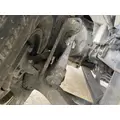 Volvo FXL13.2 Axle Assembly, Front (unused) thumbnail 4