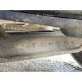 Volvo FXL13.2 Axle Assembly, Front (unused) thumbnail 5