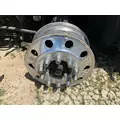 Volvo FXL13.2 Axle Assembly, Front (unused) thumbnail 1