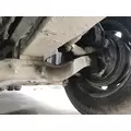 Volvo FXL13.2 Axle Assembly, Front thumbnail 2