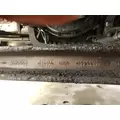 Volvo FXL14.6 Axle Assembly, Front (unused) thumbnail 1