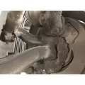 Volvo FXL14.6 Axle Assembly, Front (unused) thumbnail 2