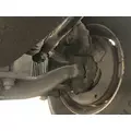 Volvo FXL14.6 Axle Assembly, Front (unused) thumbnail 3