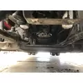 Volvo FXL14.6 Axle Assembly, Front (unused) thumbnail 4
