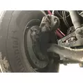 Volvo FXL14.6 Axle Assembly, Front (unused) thumbnail 5