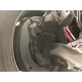 Volvo FXL14.6 Axle Assembly, Front (unused) thumbnail 6