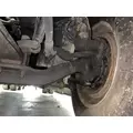 Volvo FXL14.6 Axle Assembly, Front (unused) thumbnail 3