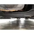 Volvo FXL14.6 Axle Assembly, Front (unused) thumbnail 4
