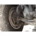 Volvo FXL14.6 Axle Assembly, Front (unused) thumbnail 6