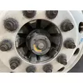 Volvo FXL14.6 Axle Assembly, Front (unused) thumbnail 8