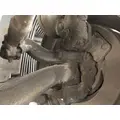 Volvo FXL14.6 Axle Assembly, Front thumbnail 2