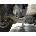 Volvo FXL14.6 Axle Assembly, Front thumbnail 4