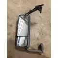 Used Mirror (Side View) VOLVO FE615 for sale thumbnail
