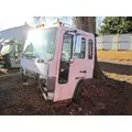 USED - CAB SHELL - C Cab VOLVO FE for sale thumbnail