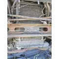  Charge Air Cooler (ATAAC) Volvo FE for sale thumbnail