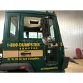 USED Door Assembly, Front Volvo FE for sale thumbnail
