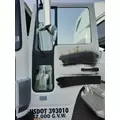 USED - A Door Assembly, Front VOLVO FE for sale thumbnail