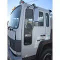 USED - A Door Assembly, Front VOLVO FE for sale thumbnail