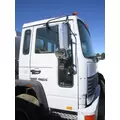 USED - A Door Assembly, Front VOLVO FE for sale thumbnail
