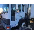  Door Assembly, Front Volvo FE for sale thumbnail