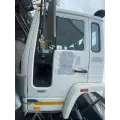  Door Assembly, Front Volvo FE for sale thumbnail