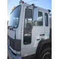 USED - A Door Assembly, Front VOLVO FE for sale thumbnail