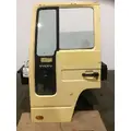 Used Door Assembly, Front VOLVO FE for sale thumbnail