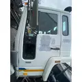  Door Assembly, Front Volvo FE for sale thumbnail
