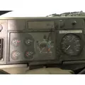 USED Instrument Cluster Volvo FE for sale thumbnail