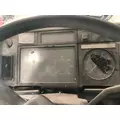 USED Instrument Cluster Volvo FE for sale thumbnail