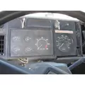 USED Instrument Cluster VOLVO FE for sale thumbnail