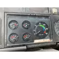  Instrument Cluster Volvo FE for sale thumbnail