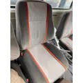  Seat, Front Volvo FE for sale thumbnail