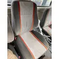  Seat, Front Volvo FE for sale thumbnail