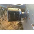 Volvo G746B Equip Air Cleaner thumbnail 1