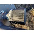 Volvo G746B Equip Air Cleaner thumbnail 2