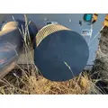 Volvo G746B Equip Air Cleaner thumbnail 3