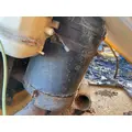 Volvo G746B Equip Air Cleaner thumbnail 1