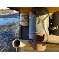 Volvo G746B Equip Air Cleaner thumbnail 2