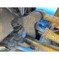Volvo G746B Equip Axle Pivot Mount thumbnail 1
