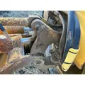 Volvo G746B Equip Axle Pivot Mount thumbnail 1