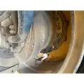 Volvo G746B Equip Axle Pivot Mount thumbnail 2