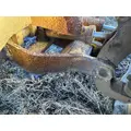 Volvo G746B Equip Axle thumbnail 1