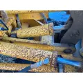 Volvo G746B Equip Axle thumbnail 2