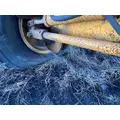 Volvo G746B Equip Axle thumbnail 1