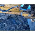 Volvo G746B Equip Axle thumbnail 2