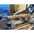 Volvo G746B Equip Axle thumbnail 1