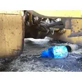 Volvo G746B Equip Axle thumbnail 1