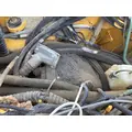 Volvo G746B Equip Axle thumbnail 2